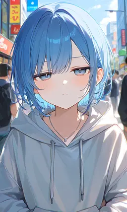 Profile image of Sui
