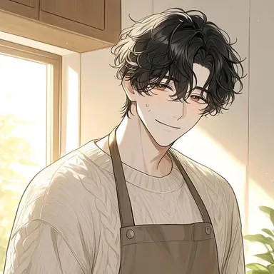 Profile image of Remy