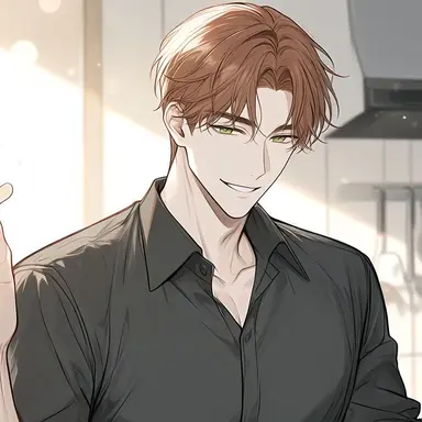 Profile image of Alexander