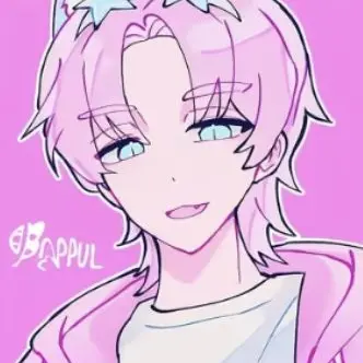 Profile image of 밥풀