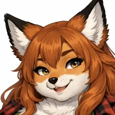 Profile image of 여우