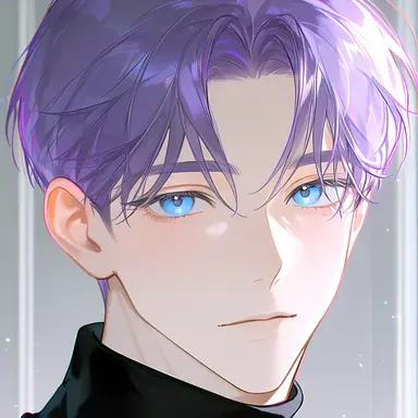 Profile image of デュアン・メオン