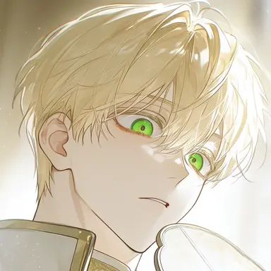 Profile image of レリル・シャト