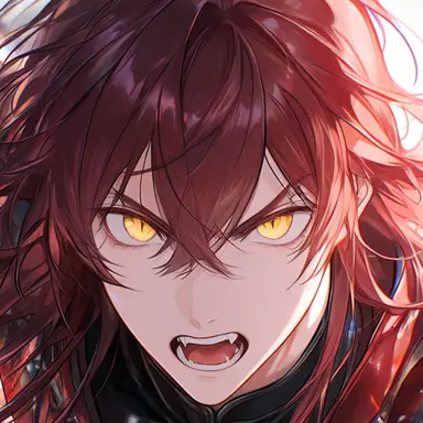Profile image of デル