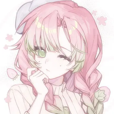 Profile image of 미츠리