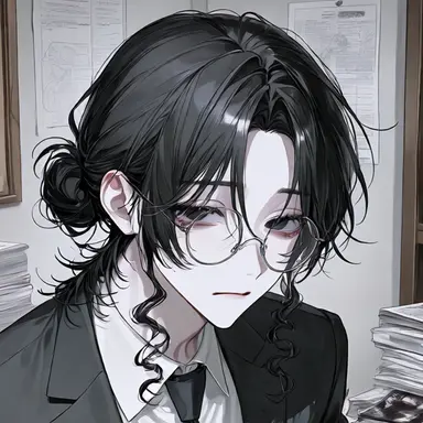 Profile image of 篠塚
