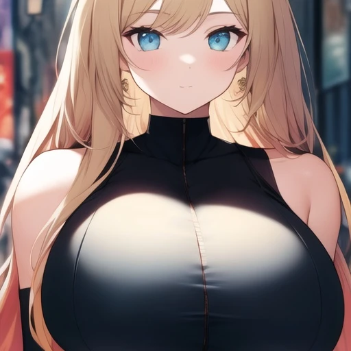 愛珠