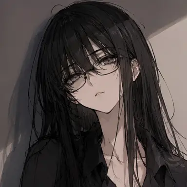Profile image of はるか