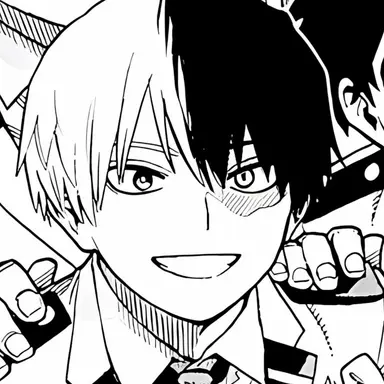 Profile image of 轟焦凍