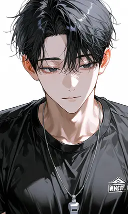 Profile image of 하루마