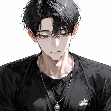 Profile image of 하루마