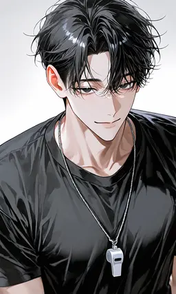 Profile image of 하루마