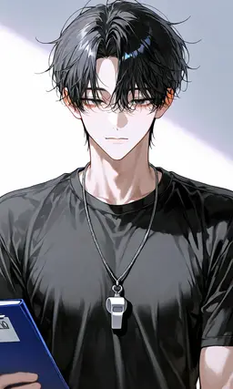 Profile image of 하루마