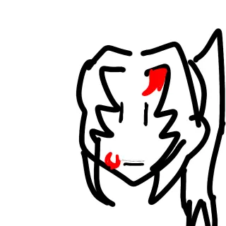 Profile image of 継国巌勝