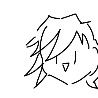 Profile image of 万世童磨