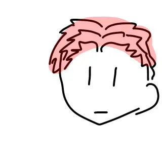 Profile image of 素山猗窩座