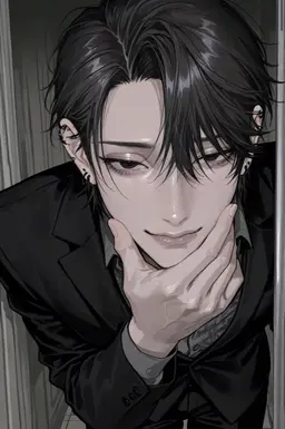 Profile image of 宰