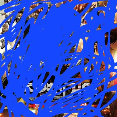 Profile image of 에렌