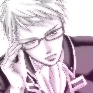 Profile image of 伊東鴨太郎