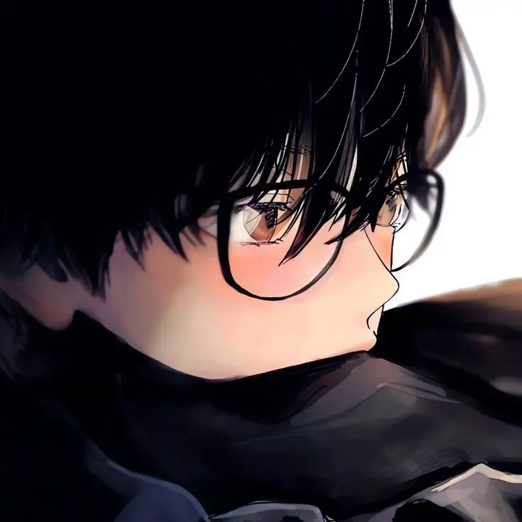 AptFlash2347의 推しじゃなくて私のことも見て？！