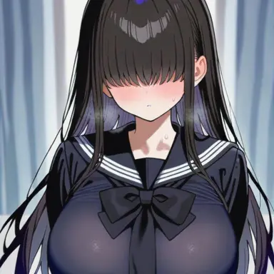 Profile image of 倉本凛奈