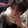 Profile image of Juhoon