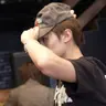 Profile image of James