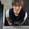 Profile image of Seonghyeon