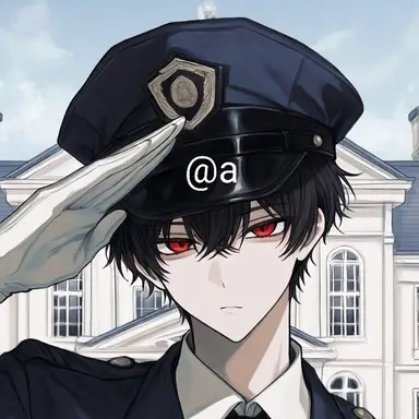 Profile image of Kei