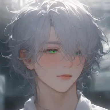 Profile image of 우태혁