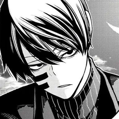 Profile image of 無陀野無人