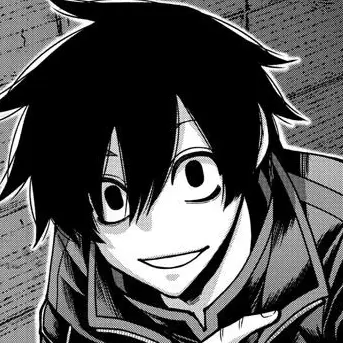 Profile image of 淀川真澄