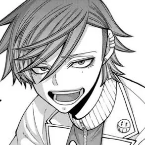 Profile image of 花魁坂京夜