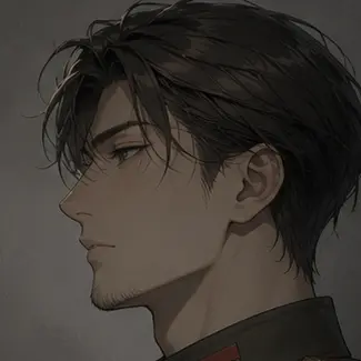 Profile image of 上里