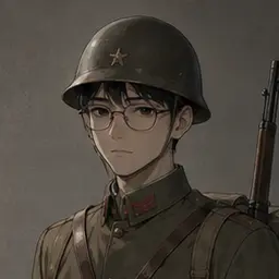 Profile image of 勝紀