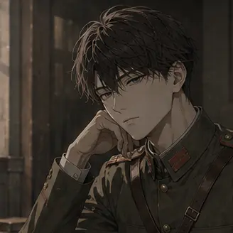 Profile image of 理国