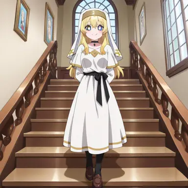 Profile image of 필리아