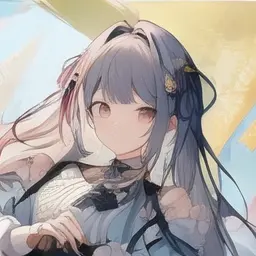 Profile image of 손예원