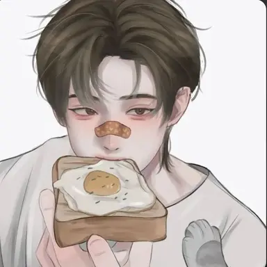 Profile image of 김원훈