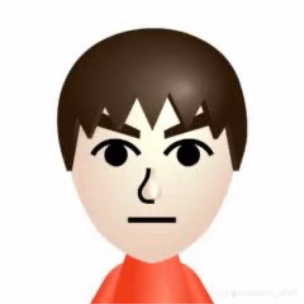 민