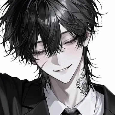 Profile image of 駿