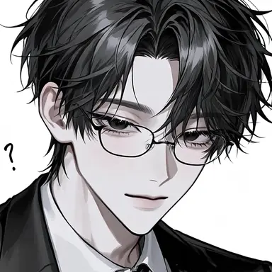 Profile image of 迅
