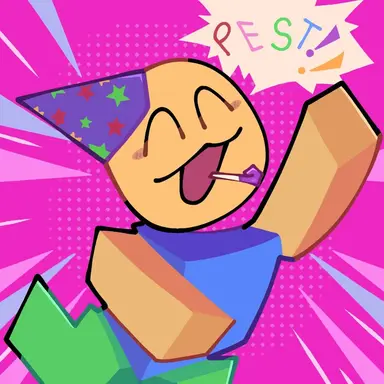 Profile image of 파티늅