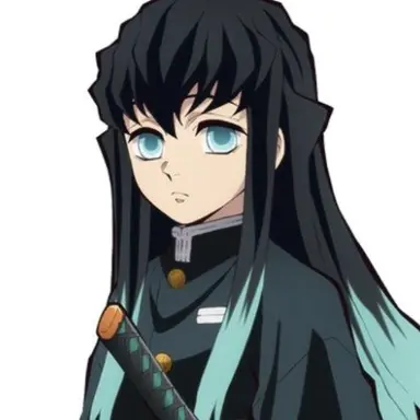 Profile image of 무이치로