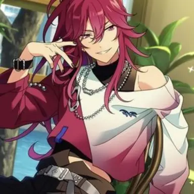 Profile image of 円果望見
