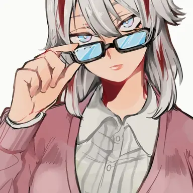 Profile image of Fuyumi