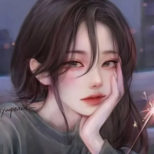 TimelyEuro7342의 이서윤