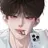 한우현