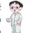 김서완