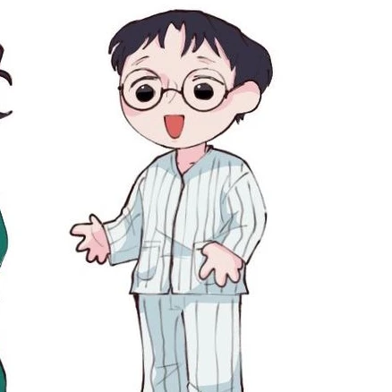 김서완